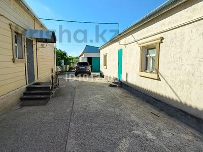 Жеке үй · 7 бөлме · 120 м² · 10 жүзд., ул. Байгекум 18, бағасы: 30 млн ₸ в 