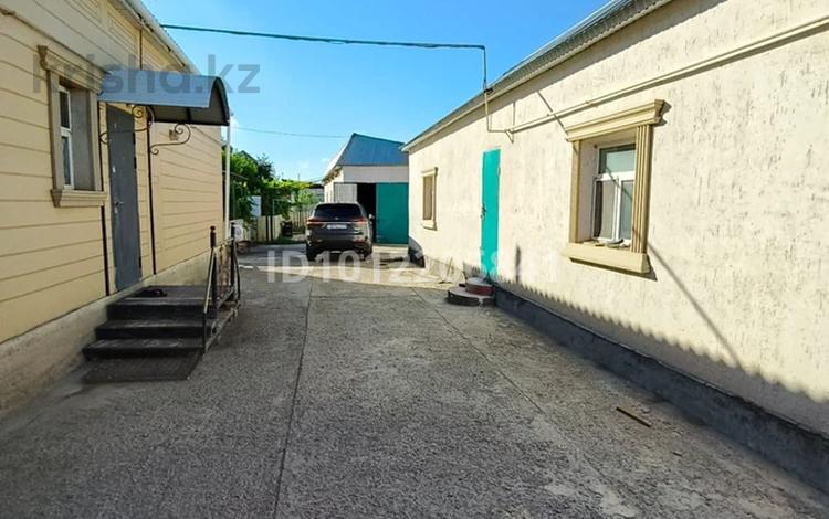 Жеке үй · 7 бөлме · 120 м² · 10 жүзд., ул. Байгекум 18, бағасы: 30 млн ₸ в  — фото 2
