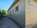 Жеке үй · 7 бөлме · 120 м² · 10 жүзд., ул. Байгекум 18, бағасы: 30 млн ₸ в  — фото 2