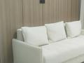 2-комнатная квартира · 58 м² · 3/9 этаж, Казыбек би 7/1 за 50 млн ₸ в Астане, Нура р-н