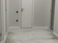 2-комнатная квартира · 58 м² · 3/9 этаж, Казыбек би 7/1 за 50 млн ₸ в Астане, Нура р-н — фото 11