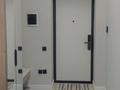 2-комнатная квартира · 58 м² · 3/9 этаж, Казыбек би 7/1 за 50 млн ₸ в Астане, Нура р-н — фото 12