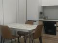 2-комнатная квартира · 58 м² · 3/9 этаж, Казыбек би 7/1 за 50 млн ₸ в Астане, Нура р-н — фото 2