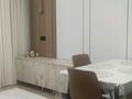 2-комнатная квартира · 58 м² · 3/9 этаж, Казыбек би 7/1 за 50 млн ₸ в Астане, Нура р-н — фото 3