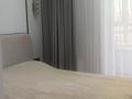 2-комнатная квартира · 58 м² · 3/9 этаж, Казыбек би 7/1 за 50 млн ₸ в Астане, Нура р-н — фото 4
