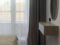 2-комнатная квартира · 58 м² · 3/9 этаж, Казыбек би 7/1 за 50 млн ₸ в Астане, Нура р-н — фото 5