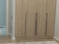 2-комнатная квартира · 58 м² · 3/9 этаж, Казыбек би 7/1 за 50 млн ₸ в Астане, Нура р-н — фото 8