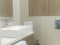2-комнатная квартира · 58 м² · 3/9 этаж, Казыбек би 7/1 за 50 млн ₸ в Астане, Нура р-н — фото 9