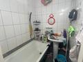 2-комнатная квартира · 46 м² · 2/4 этаж, Улан за 13.5 млн 〒 в Талдыкоргане — фото 6