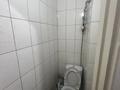 2-комнатная квартира · 46 м² · 2/4 этаж, Улан за 13.5 млн 〒 в Талдыкоргане — фото 7