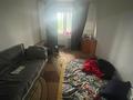 2-комнатная квартира · 46 м² · 2/4 этаж, Улан за 13.5 млн 〒 в Талдыкоргане — фото 2