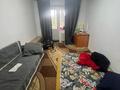 2-комнатная квартира · 46 м² · 2/4 этаж, Улан за 13.5 млн 〒 в Талдыкоргане