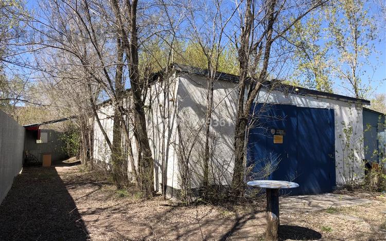 Азс, автосервисы и автомойки · 123 м² за 40 млн ₸ в Астане, Есильский р-н — фото 2