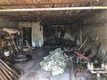 Азс, автосервисы и автомойки · 123 м² за 40 млн ₸ в Астане, Есильский р-н — фото 3