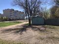 Азс, автосервисы и автомойки · 123 м² за 40 млн ₸ в Астане, Есильский р-н — фото 4