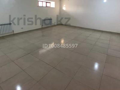 Свободное назначение, офисы, магазины и бутики, склады, салоны красоты, медцентры и аптеки, образование, развлечения · 76.8 м² за 28 млн 〒 в Астане, Сарыарка р-н