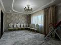Отдельный дом · 4 комнаты · 100 м² · 5 сот., Центральная за 30 млн 〒 в Жандосов — фото 12