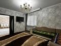 Отдельный дом · 4 комнаты · 100 м² · 5 сот., Центральная за 30 млн 〒 в Жандосов — фото 8