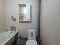 1-комнатная квартира · 30.5 м² · 5/5 этаж, Ломоносова 43/2 за 11.8 млн ₸ в Усть-Каменогорске — фото 11