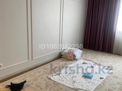 Продажа квартир в Алматы: 3-комнатная квартира · 80 м² · 5/13 этаж, Сатпаева 90/36, 90/20 за 70 млн 〒 3-комнатная квартира · 80 м² · 5/13 этаж, Сатпаева 90/36, 90/20 за 70 млн 〒 в Алматы, Бостандыкский р-н