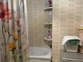 3-комнатная квартира · 61 м² · 5/5 этаж, Райымбека 136 за 36.5 млн ₸ в Алматы, Алмалинский р-н — фото 13