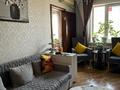 3-комнатная квартира · 61 м² · 5/5 этаж, Райымбека 136 за 36.5 млн ₸ в Алматы, Алмалинский р-н — фото 2