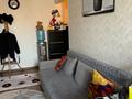 3-комнатная квартира · 61 м² · 5/5 этаж, Райымбека 136 за 36.5 млн ₸ в Алматы, Алмалинский р-н — фото 3
