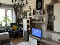 3-комнатная квартира · 61 м² · 5/5 этаж, Райымбека 136 за 36.5 млн ₸ в Алматы, Алмалинский р-н — фото 4