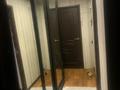 3-бөлмелі пәтер · 70 м² · 5/5 қабат, Шакарима 150/1, бағасы: 22.5 млн ₸ в Усть-Каменогорске — фото 10