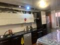 3-бөлмелі пәтер · 70 м² · 5/5 қабат, Шакарима 150/1, бағасы: 22.5 млн ₸ в Усть-Каменогорске — фото 7