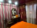 3-бөлмелі пәтер · 70 м² · 5/5 қабат, Шакарима 150/1, бағасы: 22.5 млн ₸ в Усть-Каменогорске — фото 4