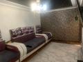 3-бөлмелі пәтер · 70 м² · 5/5 қабат, Шакарима 150/1, бағасы: 22.5 млн ₸ в Усть-Каменогорске