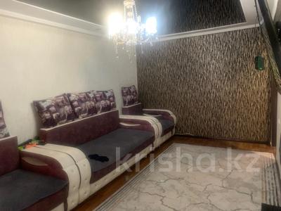 3-комнатная квартира · 70 м² · 5/5 этаж, Шакарима 150/1 за 22.5 млн 〒 в Усть-Каменогорске
