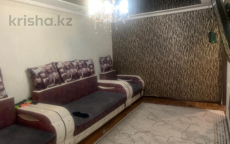 3-бөлмелі пәтер · 70 м² · 5/5 қабат, Шакарима 150/1, бағасы: 22.5 млн ₸ в Усть-Каменогорске — фото 14