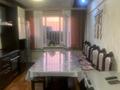 3-бөлмелі пәтер · 70 м² · 5/5 қабат, Шакарима 150/1, бағасы: 22.5 млн ₸ в Усть-Каменогорске — фото 9