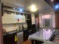 3-бөлмелі пәтер · 70 м² · 5/5 қабат, Шакарима 150/1, бағасы: 22.5 млн ₸ в Усть-Каменогорске — фото 8