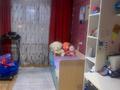 3-бөлмелі пәтер · 70 м² · 5/5 қабат, Шакарима 150/1, бағасы: 22.5 млн ₸ в Усть-Каменогорске — фото 3