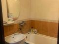 3-бөлмелі пәтер · 70 м² · 5/5 қабат, Шакарима 150/1, бағасы: 22.5 млн ₸ в Усть-Каменогорске — фото 12