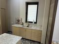 Отдельный дом · 5 комнат · 550 м² · 10 сот., мкр Курамыс, Мкр Курамыс Сейдимбек 25/36 — Жк Lafayette за 390 млн ₸ в Алматы, Наурызбайский р-н — фото 10