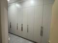 Отдельный дом · 5 комнат · 550 м² · 10 сот., мкр Курамыс, Мкр Курамыс Сейдимбек 25/36 — Жк Lafayette за 390 млн ₸ в Алматы, Наурызбайский р-н — фото 12