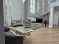 Отдельный дом · 5 комнат · 550 м² · 10 сот., мкр Курамыс, Мкр Курамыс Сейдимбек 25/36 — Жк Lafayette за 390 млн ₸ в Алматы, Наурызбайский р-н — фото 15