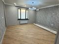 Отдельный дом · 5 комнат · 550 м² · 10 сот., мкр Курамыс, Мкр Курамыс Сейдимбек 25/36 — Жк Lafayette за 390 млн ₸ в Алматы, Наурызбайский р-н — фото 19