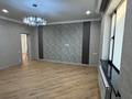 Отдельный дом · 5 комнат · 550 м² · 10 сот., мкр Курамыс, Мкр Курамыс Сейдимбек 25/36 — Жк Lafayette за 390 млн ₸ в Алматы, Наурызбайский р-н — фото 20