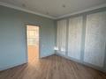 Отдельный дом · 5 комнат · 550 м² · 10 сот., мкр Курамыс, Мкр Курамыс Сейдимбек 25/36 — Жк Lafayette за 390 млн ₸ в Алматы, Наурызбайский р-н — фото 21