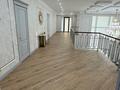 Отдельный дом · 5 комнат · 550 м² · 10 сот., мкр Курамыс, Мкр Курамыс Сейдимбек 25/36 — Жк Lafayette за 390 млн ₸ в Алматы, Наурызбайский р-н — фото 22