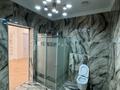 Отдельный дом · 5 комнат · 550 м² · 10 сот., мкр Курамыс, Мкр Курамыс Сейдимбек 25/36 — Жк Lafayette за 390 млн ₸ в Алматы, Наурызбайский р-н — фото 25