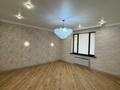 Отдельный дом · 5 комнат · 550 м² · 10 сот., мкр Курамыс, Мкр Курамыс Сейдимбек 25/36 — Жк Lafayette за 390 млн ₸ в Алматы, Наурызбайский р-н — фото 26