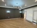 Отдельный дом · 5 комнат · 550 м² · 10 сот., мкр Курамыс, Мкр Курамыс Сейдимбек 25/36 — Жк Lafayette за 390 млн ₸ в Алматы, Наурызбайский р-н — фото 27