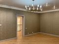 Отдельный дом · 5 комнат · 550 м² · 10 сот., мкр Курамыс, Мкр Курамыс Сейдимбек 25/36 — Жк Lafayette за 390 млн ₸ в Алматы, Наурызбайский р-н — фото 28