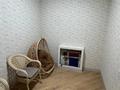 Отдельный дом · 5 комнат · 550 м² · 10 сот., мкр Курамыс, Мкр Курамыс Сейдимбек 25/36 — Жк Lafayette за 390 млн ₸ в Алматы, Наурызбайский р-н — фото 29